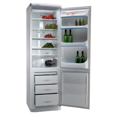 Инструкция На Холодильник Ardo Cof 2110 Sa