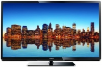 Philips 40pfl3107h схема Philips 40pfl3107h схема