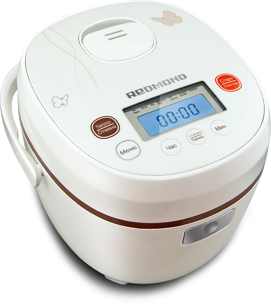 мультиварка lumme lu 1445 smart книга рецептов мультиварка lumme lu 1445 smart книга рецептов
