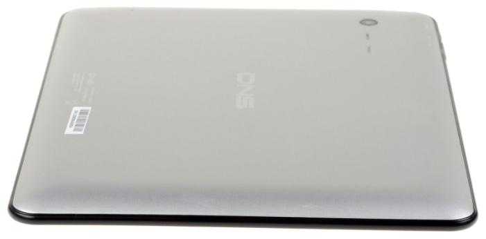 прошиваем правильно Ritmix RMD 1025