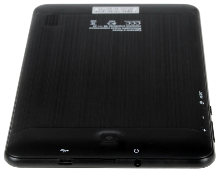новая прошивка для GT s6790