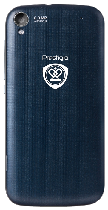 Как сделать скриншот экрана prestigio grace x7