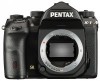 Рейтинг лучших фотоаппаратов Рейтинг лучших фотоаппаратов