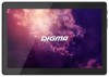 Рейтинг лучших планшетов Рейтинг лучших планшетов