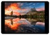 Рейтинг лучших планшетов Рейтинг лучших планшетов
