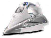 Philips GC 4430