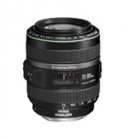 Canon EF 70-300 mm f/4.5-5.6 DO IS USM