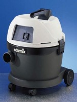 Starmix GS T-1120 RT