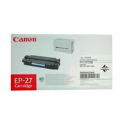 Canon EP-27
