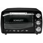 Scarlett SC-099