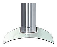 Miele DA 249-4