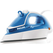 Philips GC 2510