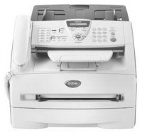 Brother FAX-2825 R