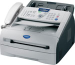 Brother FAX-2920 R