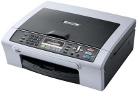 Brother MFC-235 C