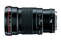 Canon EF 200 mm f/2.8 L II USM