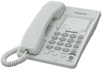 Panasonic KX-TS2363