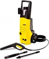 Karcher K 4.80 MD ALU