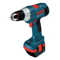 Bosch GSR 14.4 V