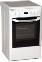 Beko CE 58200
