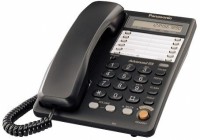 PANASONIC KX-TS 2365RU