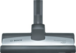 Bosch BBZ 124HD
