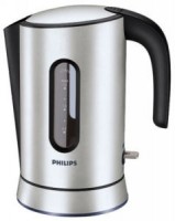 Philips HD 4690/00