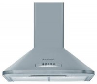 Hotpoint-Ariston 7HHES 60 IX