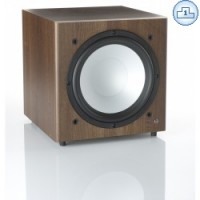 Monitor Audio Bronze BXW-10 walnut