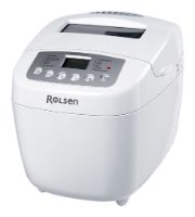 Rolsen RBM-1160