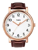 Timex T2N388