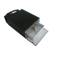 VGmart.ru