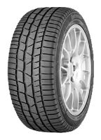 Continental ContiWinterContact TS 830 P