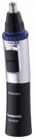 Panasonic ER-GN30-K520