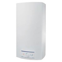 Electrolux Ewh 50s