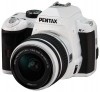 Pentax K-r Kit