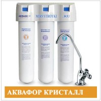 MirCli.ru