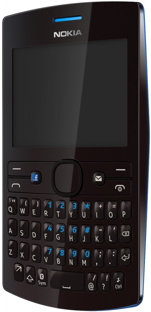 Нокиа 205 купить. Nokia Asha 205. Nokia модель 206. Nokia Asha 205 Dual SIM. Nokia 205 Dual.