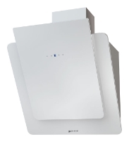 Shindo Prime 600 white