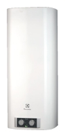 Electrolux EWH 80 Formax