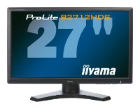 Iiyama ProLite B2712HDS-1