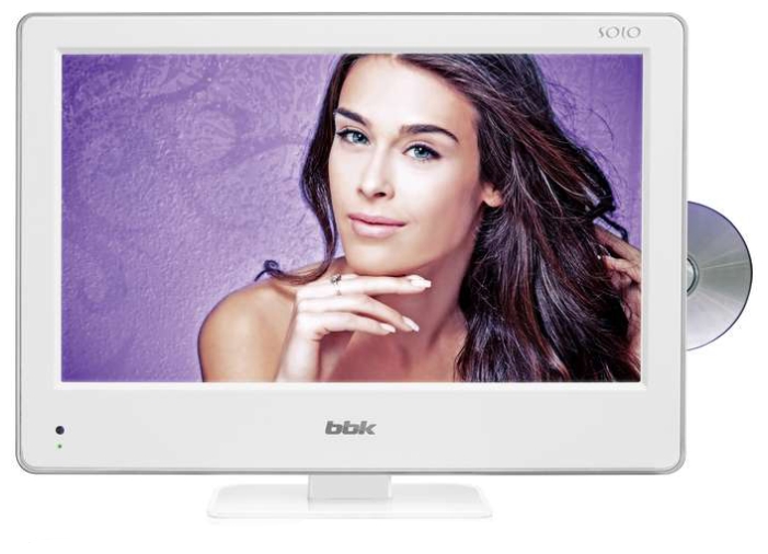 Телевизор bbk с алисой. Телевизор BBK led2278f 22". Телевизор BBK lem2249fdt 22". Телевизор BBK led2275fdt 22". BBK led2453fdtw.