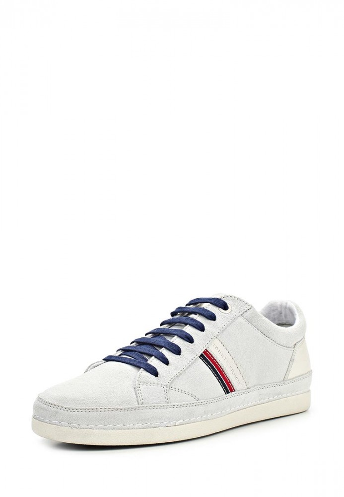 Tommy Hilfiger fm0fm02434.