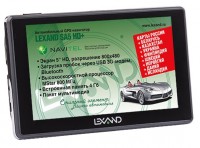 VGmart.ru