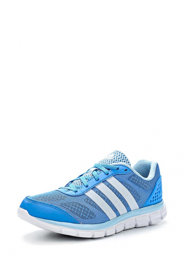 Ламода кроссовки. Adidas Breeze 202. Кроссовки адидас мужские голубые коллекция 2015. Кроссовки адидас женские голубые. Adidas женские кроссовки голубые.