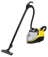 Karcher SV 7
