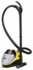 Karcher SV 7