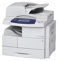 Xerox WorkCentre 4260/S