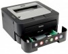 Brother HL-2240DR