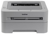 Brother HL-2132R